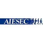Aiesec
