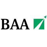 BAA