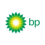 BP