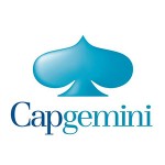 Capgemini