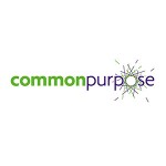 Common Purpose
