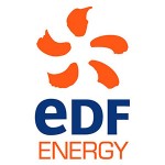 EDF-seeboard