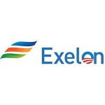 Exelon
