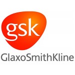GSK