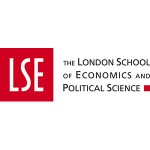 LSE