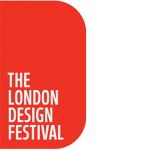 London Design Festival