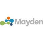 Mayden