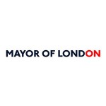 Mayor of London