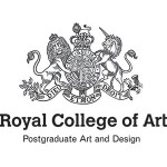 Royal College of Art
