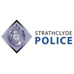 StrathclydePolice