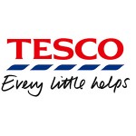 Tesco