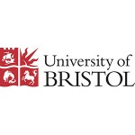 Uni of Bristol