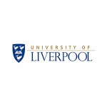 University of Liverpool