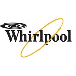 Whirlpool